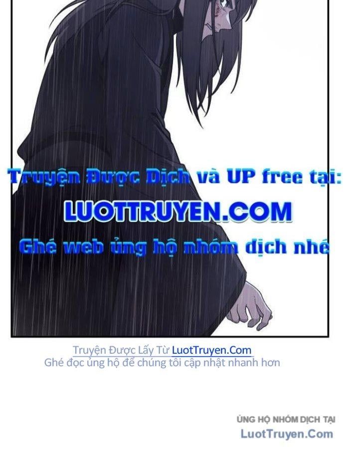 đọc truyện Thiên Ma Thần Quyết: Trùng Sinh Chương 124 ảnh 99 tại Thiên Thai Truyện