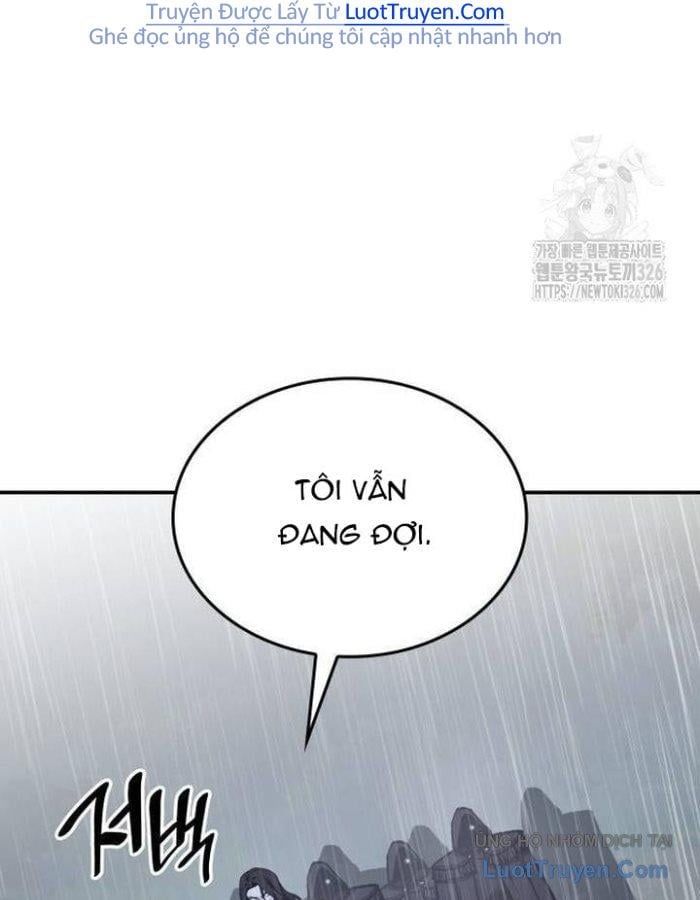 đọc truyện Thiên Ma Thần Quyết: Trùng Sinh Chương 124 ảnh 100 tại Thiên Thai Truyện