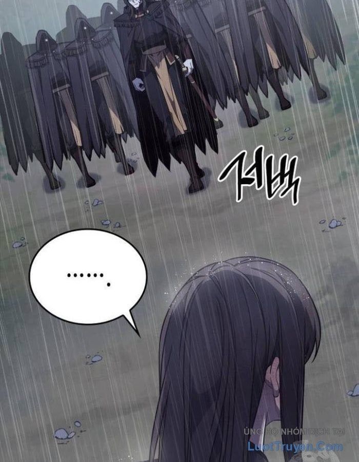 đọc truyện Thiên Ma Thần Quyết: Trùng Sinh Chương 124 ảnh 101 tại Thiên Thai Truyện