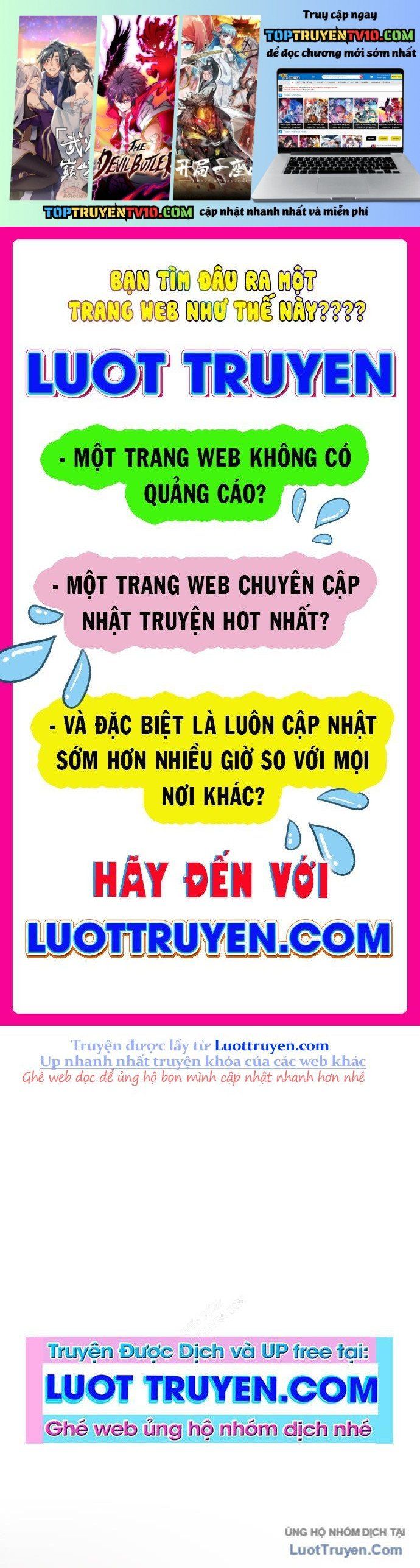 đọc truyện Thiên Ma Thần Quyết: Trùng Sinh Chương 128 ảnh 3 tại Thiên Thai Truyện