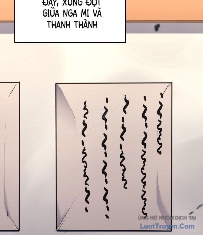 đọc truyện Thiên Ma Thần Quyết: Trùng Sinh Chương 128 ảnh 12 tại Thiên Thai Truyện