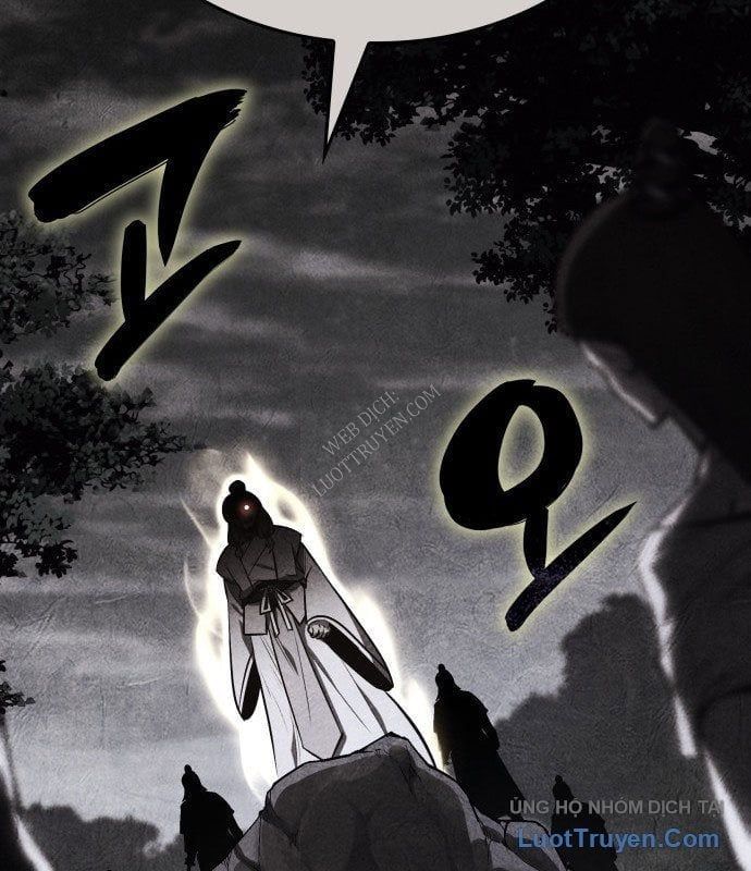 đọc truyện Thiên Ma Thần Quyết: Trùng Sinh Chương 128 ảnh 103 tại Thiên Thai Truyện