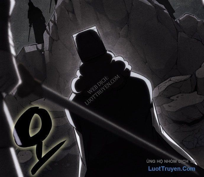 đọc truyện Thiên Ma Thần Quyết: Trùng Sinh Chương 128 ảnh 104 tại Thiên Thai Truyện