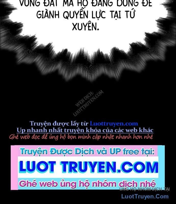 đọc truyện Thiên Ma Thần Quyết: Trùng Sinh Chương 128 ảnh 106 tại Thiên Thai Truyện