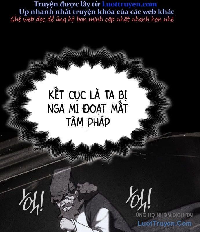 đọc truyện Thiên Ma Thần Quyết: Trùng Sinh Chương 128 ảnh 107 tại Thiên Thai Truyện