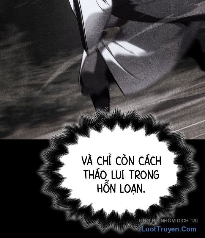 đọc truyện Thiên Ma Thần Quyết: Trùng Sinh Chương 128 ảnh 108 tại Thiên Thai Truyện