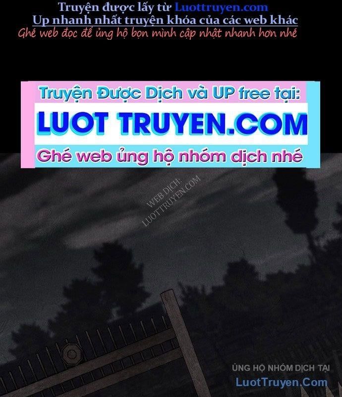 đọc truyện Thiên Ma Thần Quyết: Trùng Sinh Chương 128 ảnh 109 tại Thiên Thai Truyện