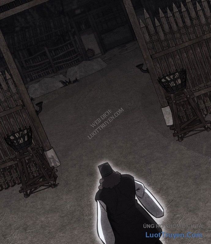 đọc truyện Thiên Ma Thần Quyết: Trùng Sinh Chương 128 ảnh 110 tại Thiên Thai Truyện