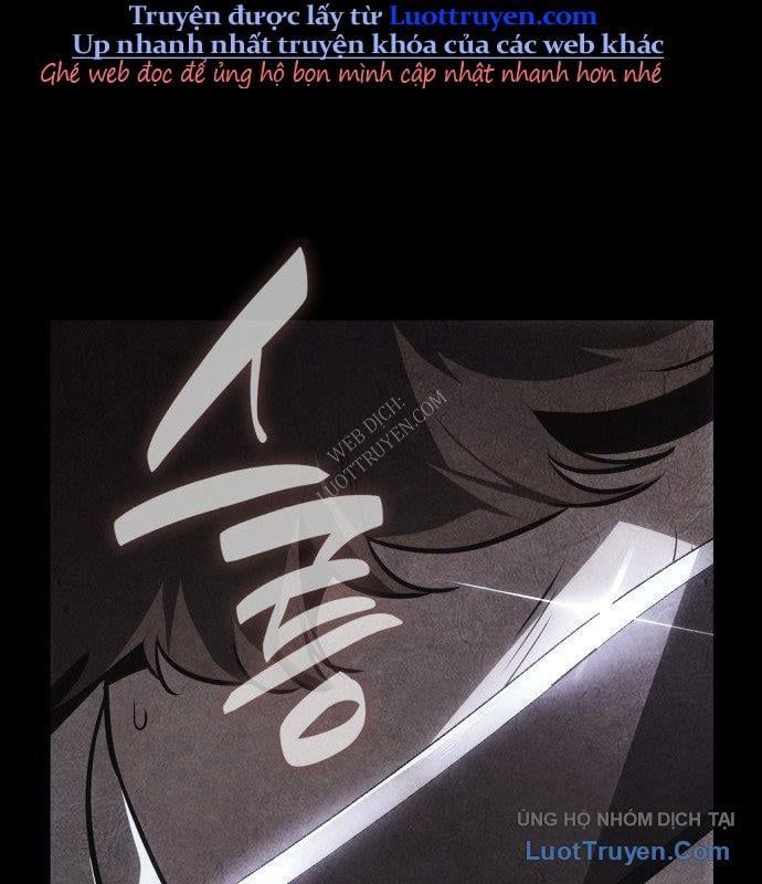 đọc truyện Thiên Ma Thần Quyết: Trùng Sinh Chương 128 ảnh 112 tại Thiên Thai Truyện