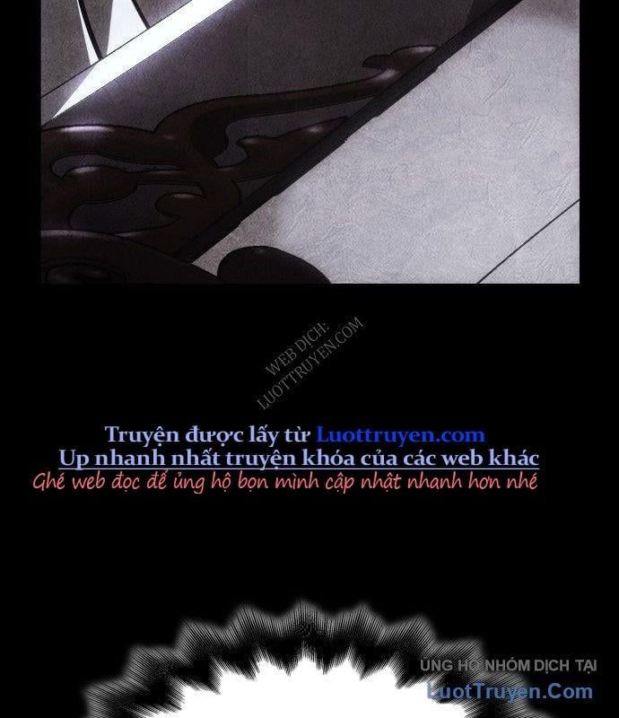 đọc truyện Thiên Ma Thần Quyết: Trùng Sinh Chương 128 ảnh 113 tại Thiên Thai Truyện