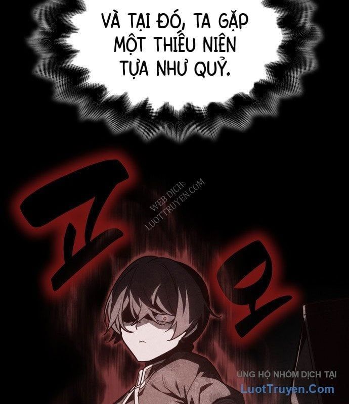 đọc truyện Thiên Ma Thần Quyết: Trùng Sinh Chương 128 ảnh 114 tại Thiên Thai Truyện