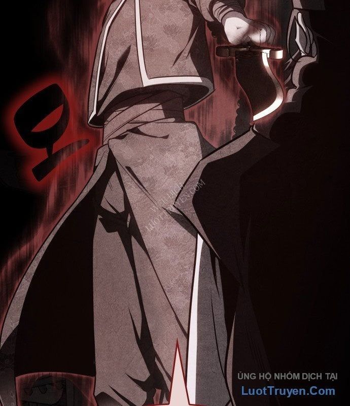 đọc truyện Thiên Ma Thần Quyết: Trùng Sinh Chương 128 ảnh 115 tại Thiên Thai Truyện