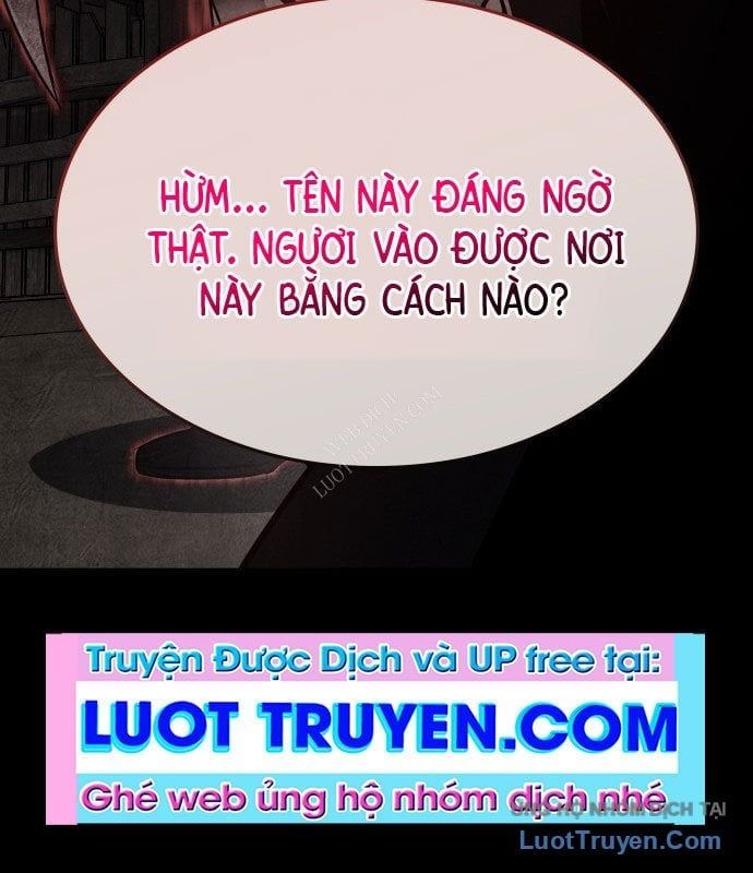đọc truyện Thiên Ma Thần Quyết: Trùng Sinh Chương 128 ảnh 116 tại Thiên Thai Truyện