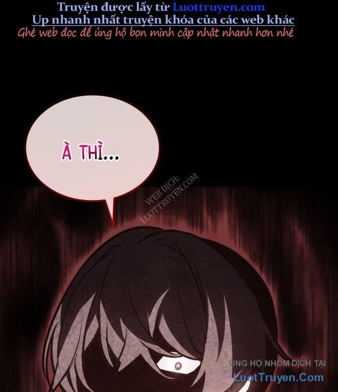 đọc truyện Thiên Ma Thần Quyết: Trùng Sinh Chương 128 ảnh 117 tại Thiên Thai Truyện