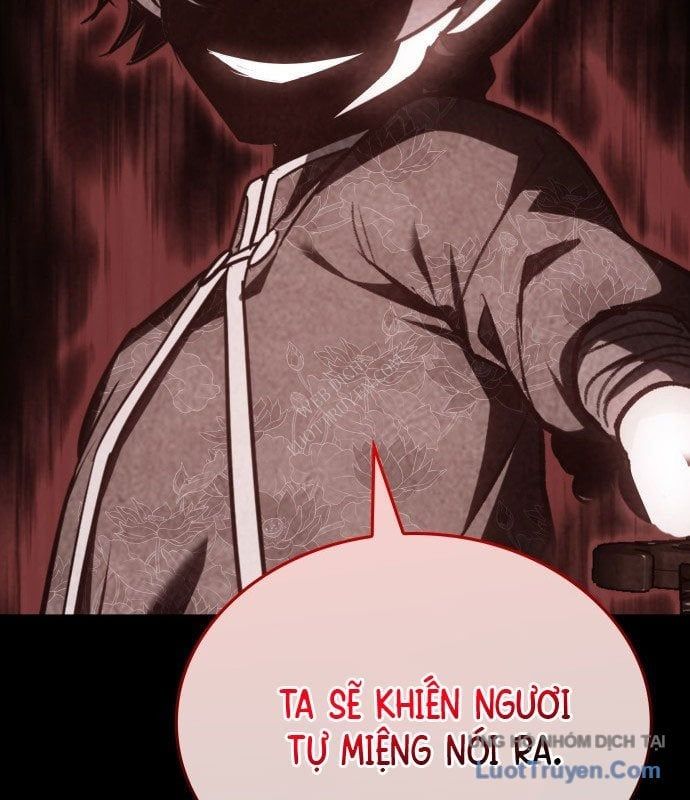 đọc truyện Thiên Ma Thần Quyết: Trùng Sinh Chương 128 ảnh 118 tại Thiên Thai Truyện