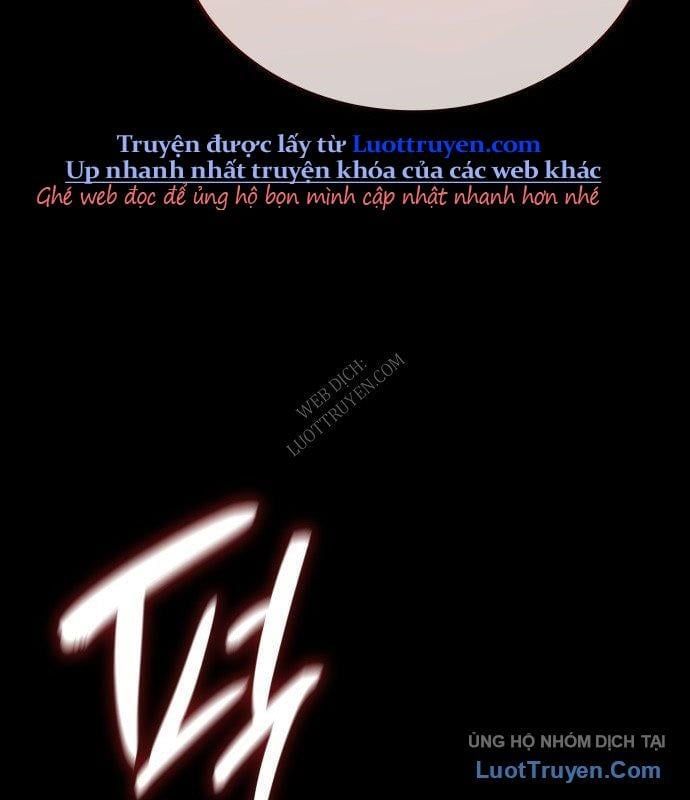 đọc truyện Thiên Ma Thần Quyết: Trùng Sinh Chương 128 ảnh 119 tại Thiên Thai Truyện