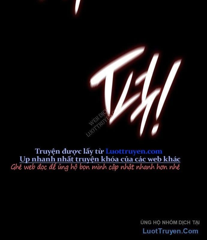 đọc truyện Thiên Ma Thần Quyết: Trùng Sinh Chương 128 ảnh 120 tại Thiên Thai Truyện