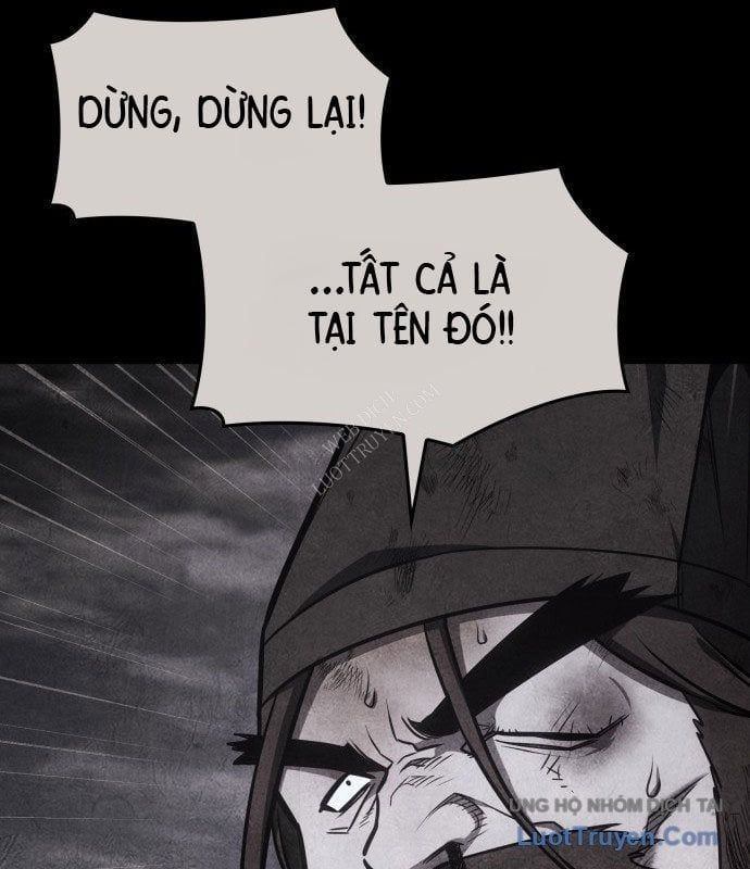 đọc truyện Thiên Ma Thần Quyết: Trùng Sinh Chương 128 ảnh 121 tại Thiên Thai Truyện