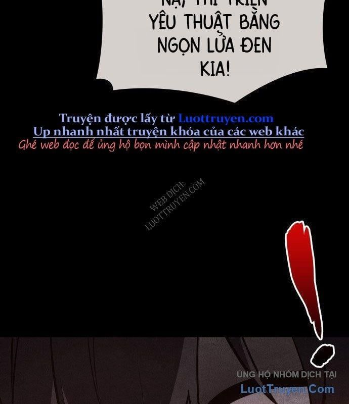 đọc truyện Thiên Ma Thần Quyết: Trùng Sinh Chương 128 ảnh 123 tại Thiên Thai Truyện