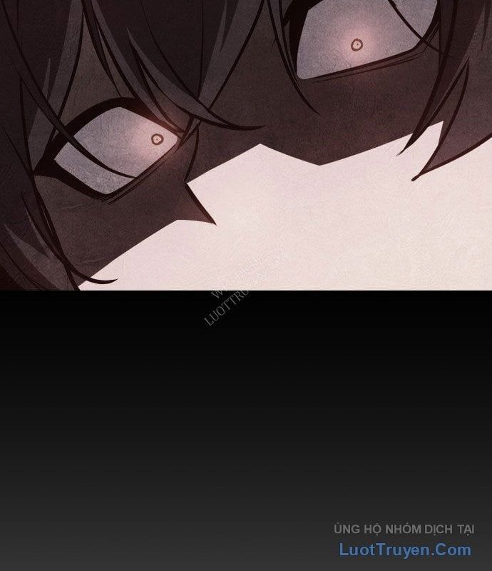 đọc truyện Thiên Ma Thần Quyết: Trùng Sinh Chương 128 ảnh 124 tại Thiên Thai Truyện