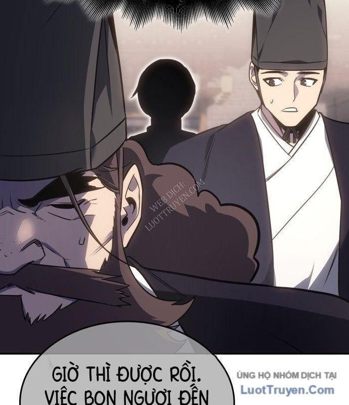 đọc truyện Thiên Ma Thần Quyết: Trùng Sinh Chương 128 ảnh 127 tại Thiên Thai Truyện