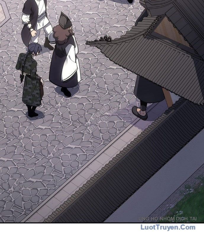 đọc truyện Thiên Ma Thần Quyết: Trùng Sinh Chương 128 ảnh 130 tại Thiên Thai Truyện