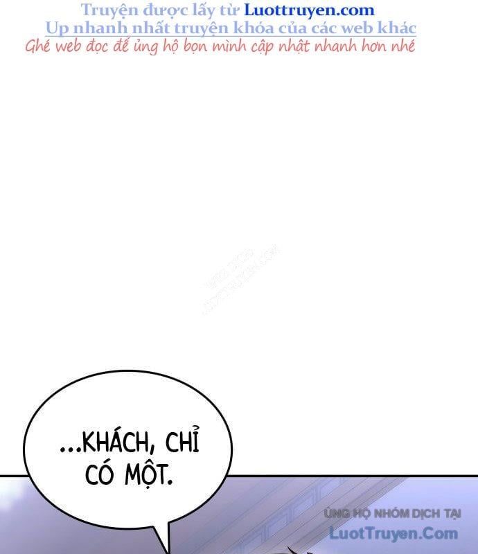 đọc truyện Thiên Ma Thần Quyết: Trùng Sinh Chương 128 ảnh 131 tại Thiên Thai Truyện