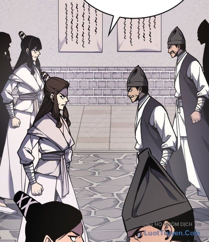 đọc truyện Thiên Ma Thần Quyết: Trùng Sinh Chương 128 ảnh 15 tại Thiên Thai Truyện