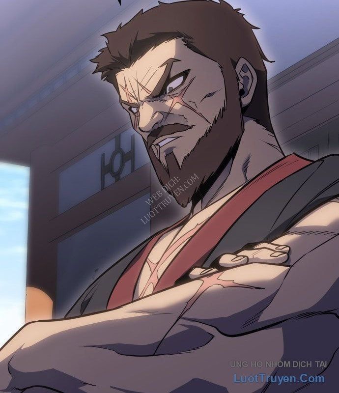 đọc truyện Thiên Ma Thần Quyết: Trùng Sinh Chương 128 ảnh 132 tại Thiên Thai Truyện