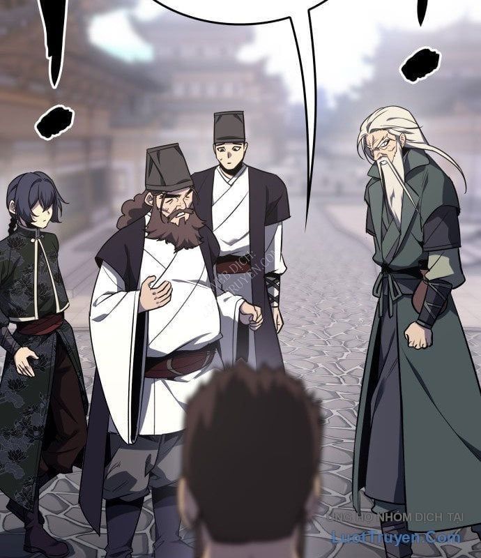 đọc truyện Thiên Ma Thần Quyết: Trùng Sinh Chương 128 ảnh 134 tại Thiên Thai Truyện