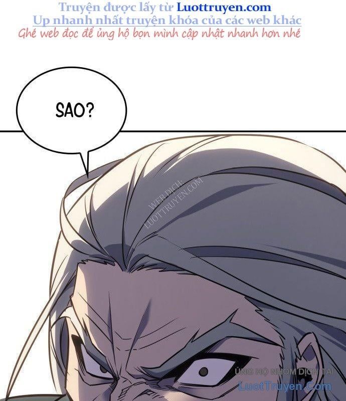 đọc truyện Thiên Ma Thần Quyết: Trùng Sinh Chương 128 ảnh 136 tại Thiên Thai Truyện