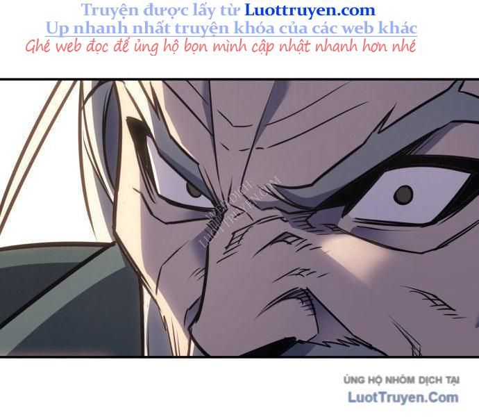 đọc truyện Thiên Ma Thần Quyết: Trùng Sinh Chương 128 ảnh 138 tại Thiên Thai Truyện