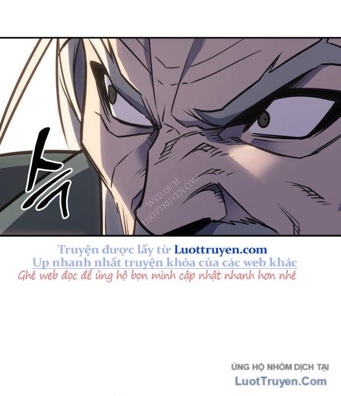 đọc truyện Thiên Ma Thần Quyết: Trùng Sinh Chương 128 ảnh 139 tại Thiên Thai Truyện