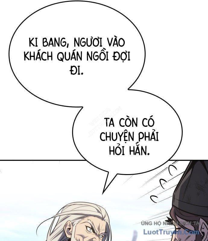 đọc truyện Thiên Ma Thần Quyết: Trùng Sinh Chương 128 ảnh 140 tại Thiên Thai Truyện