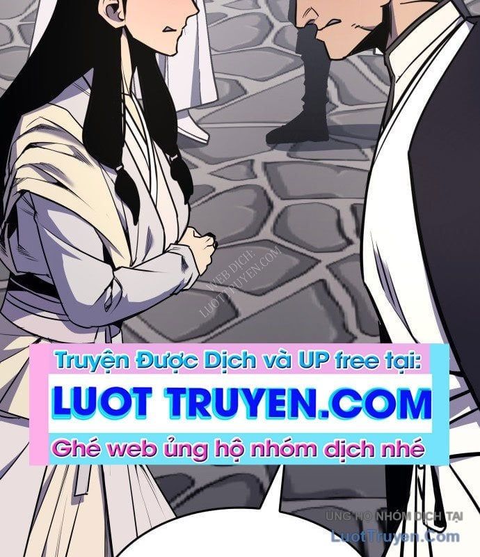 đọc truyện Thiên Ma Thần Quyết: Trùng Sinh Chương 128 ảnh 16 tại Thiên Thai Truyện