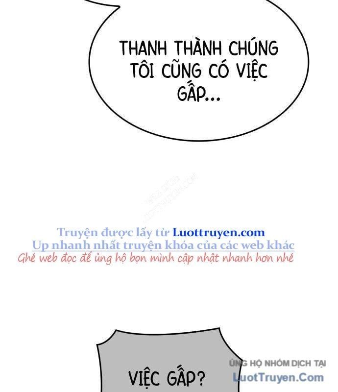 đọc truyện Thiên Ma Thần Quyết: Trùng Sinh Chương 128 ảnh 142 tại Thiên Thai Truyện