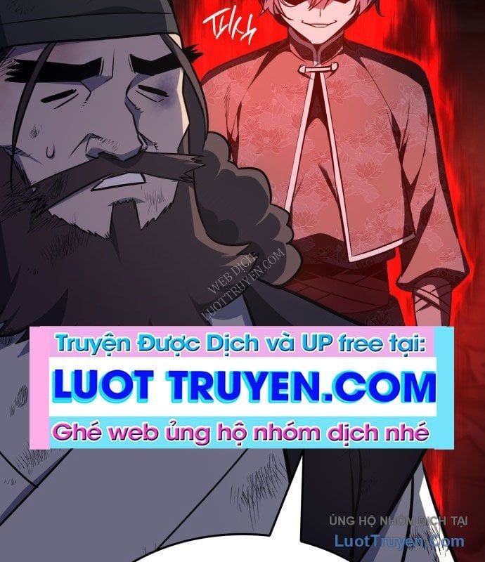 đọc truyện Thiên Ma Thần Quyết: Trùng Sinh Chương 128 ảnh 144 tại Thiên Thai Truyện