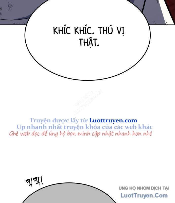 đọc truyện Thiên Ma Thần Quyết: Trùng Sinh Chương 128 ảnh 145 tại Thiên Thai Truyện