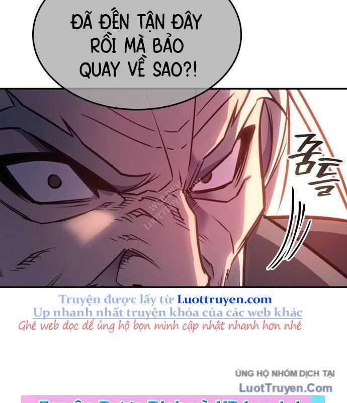 đọc truyện Thiên Ma Thần Quyết: Trùng Sinh Chương 128 ảnh 146 tại Thiên Thai Truyện