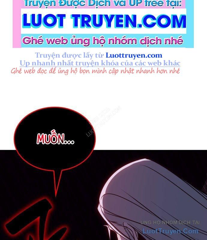 đọc truyện Thiên Ma Thần Quyết: Trùng Sinh Chương 128 ảnh 147 tại Thiên Thai Truyện