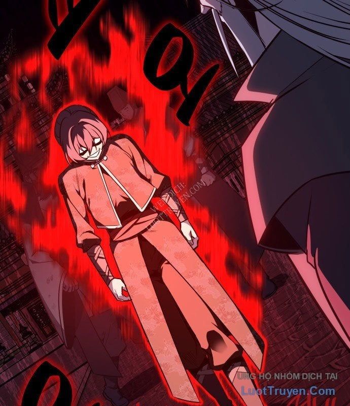 đọc truyện Thiên Ma Thần Quyết: Trùng Sinh Chương 128 ảnh 148 tại Thiên Thai Truyện