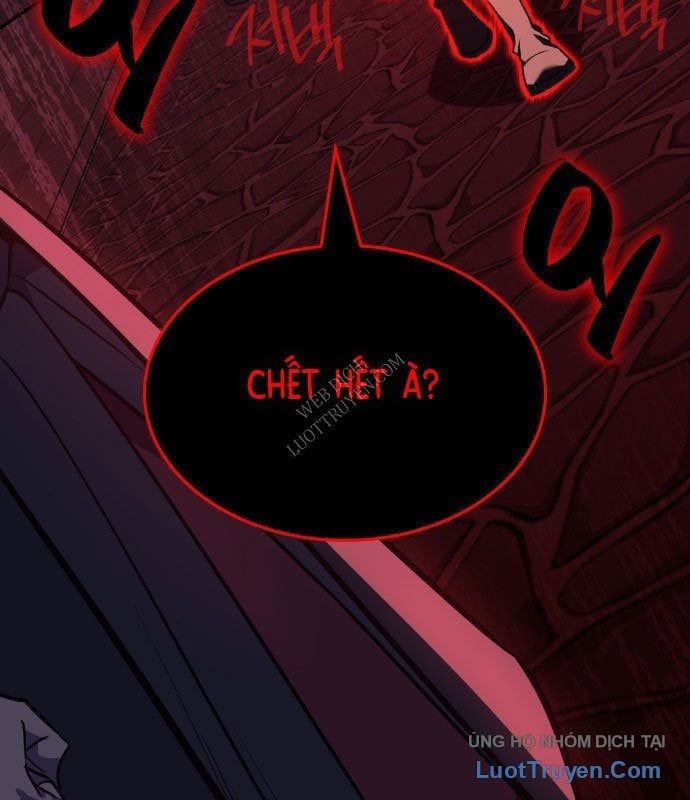 đọc truyện Thiên Ma Thần Quyết: Trùng Sinh Chương 128 ảnh 149 tại Thiên Thai Truyện