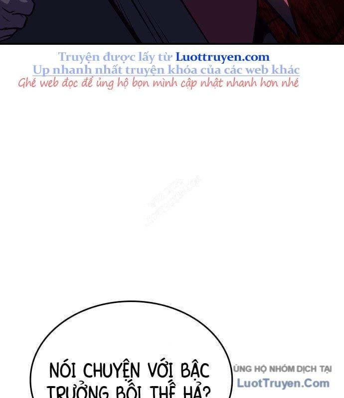 đọc truyện Thiên Ma Thần Quyết: Trùng Sinh Chương 128 ảnh 150 tại Thiên Thai Truyện