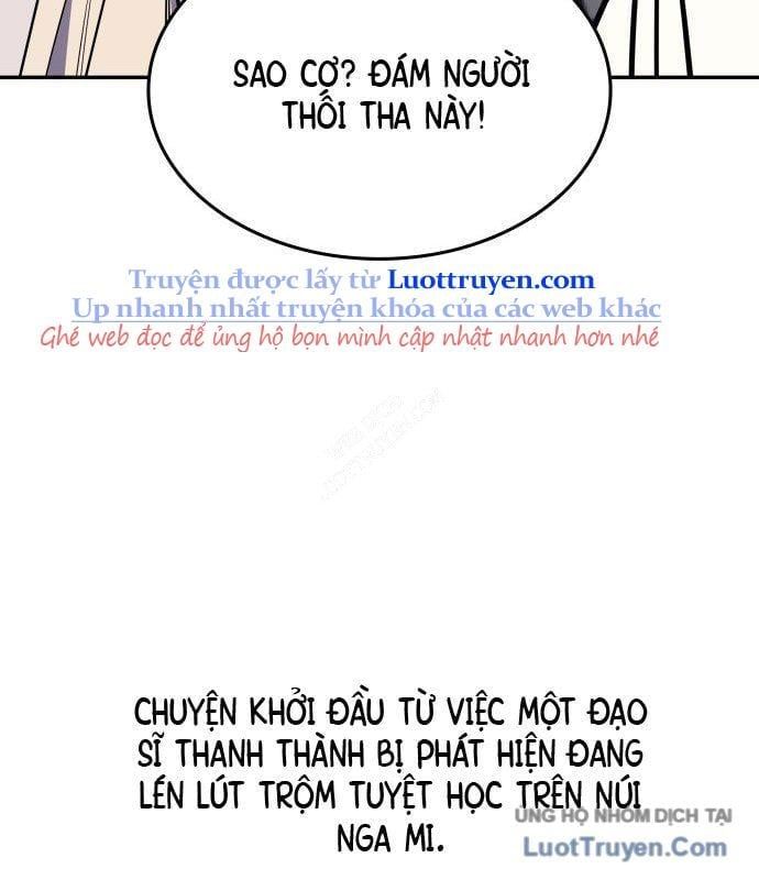 đọc truyện Thiên Ma Thần Quyết: Trùng Sinh Chương 128 ảnh 17 tại Thiên Thai Truyện