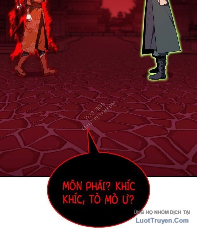 đọc truyện Thiên Ma Thần Quyết: Trùng Sinh Chương 128 ảnh 152 tại Thiên Thai Truyện