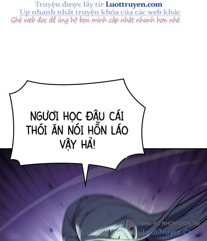 đọc truyện Thiên Ma Thần Quyết: Trùng Sinh Chương 128 ảnh 155 tại Thiên Thai Truyện