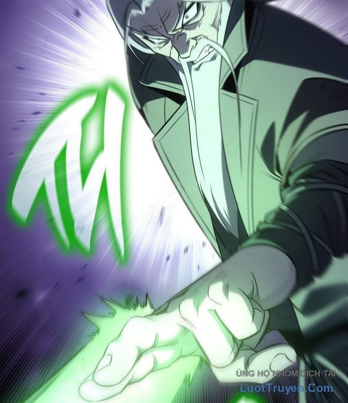 đọc truyện Thiên Ma Thần Quyết: Trùng Sinh Chương 128 ảnh 156 tại Thiên Thai Truyện