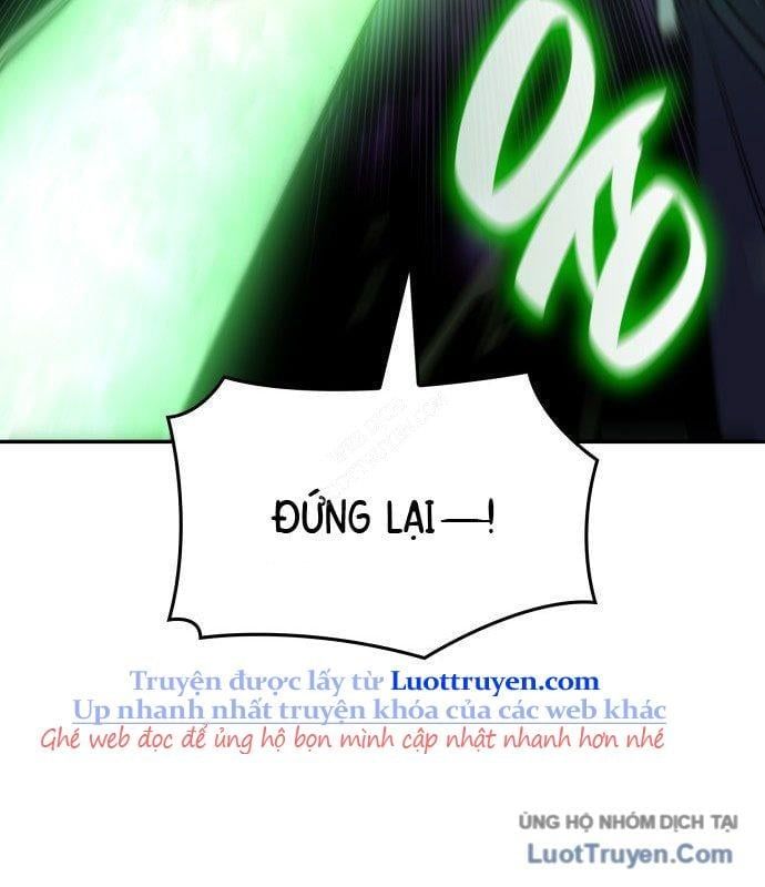 đọc truyện Thiên Ma Thần Quyết: Trùng Sinh Chương 128 ảnh 157 tại Thiên Thai Truyện