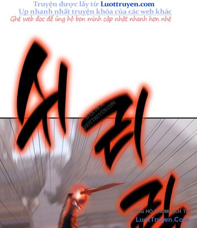 đọc truyện Thiên Ma Thần Quyết: Trùng Sinh Chương 128 ảnh 158 tại Thiên Thai Truyện