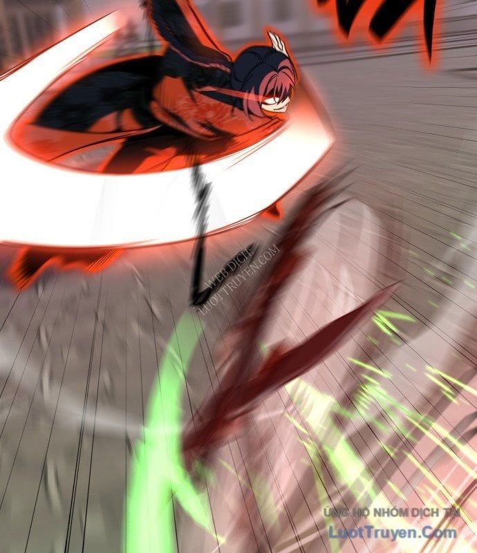 đọc truyện Thiên Ma Thần Quyết: Trùng Sinh Chương 128 ảnh 159 tại Thiên Thai Truyện